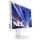 NEC MS EA244WMi IPS Bialy 60003409 - 222957 - zdjęcie 2